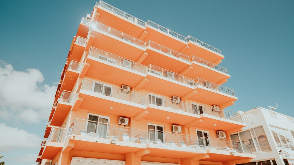 How to Market Your Guest House Booking Site